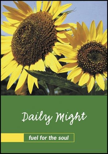 Daily Might