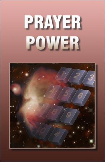 Prayer Power