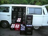 A_thousand_containers_of_yogurt_ready_for_distribution.JPG