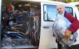Anthony_with_a_load_of_prams.jpg