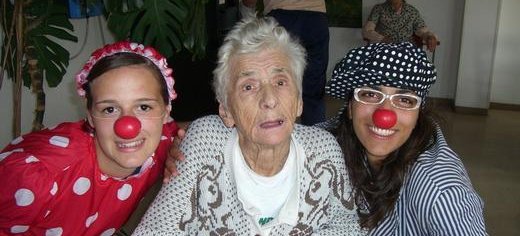 Croatia.6.At_an_old_folks_home.jpg