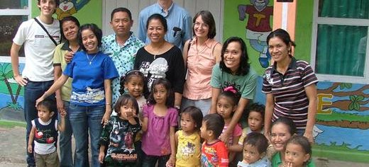 David_Daniel_Angel_Sharon_visiting_preschool.jpg