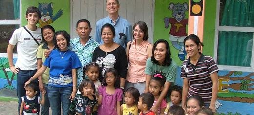 David_Daniel_Angel_Sharon_visiting_preschool.jpg