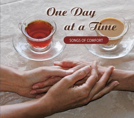 One Day at a Time