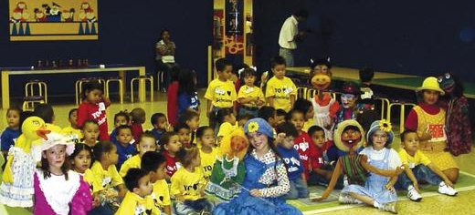 Pic_1_.jpg