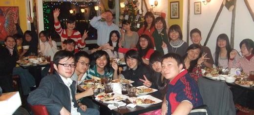 Taipei_English_Corner_members_wishing_you_a_Happy_Christmas.JPG