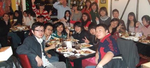 Taipei_English_Corner_members_wishing_you_a_Happy_Christmas.JPG