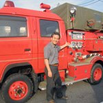 _thumbnail_1_d_3-936-Fire_engine_2006-8.jpg