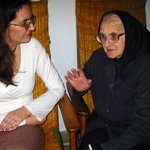 _thumbnail_Alexandra_encouraging_an_elderly_woman.jpg