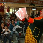 _thumbnail_Cheering_up_residents_in_hospital_Taiwan.jpg