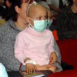 _thumbnail_Childrens_Cancer_Ward_Book_Distribution_4.jpg