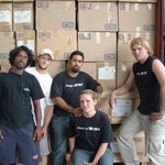 _thumbnail_Photo-4---A-full-container_tsunami-relief-to-SL.jpg