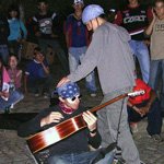 _thumbnail_Romania.14.pic4.street_play.jpg