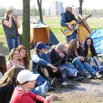 _thumbnail_Ukraine.3.Morning_Bible_Class_at_Tavriski.jpg